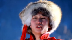 蒙古群星 - Mongoliin Saihan Tsagan Sar