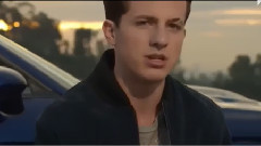 Wiz Khalifa,Charlie Puth - See You Again