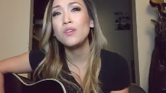 Wiz Khalifa,Charlie Puth,模仿翻唱 - See You Again(Cover)