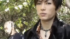 GACKT - Cains׃Feel Etude