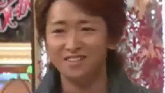 岚 - 嵐にしやがれ_-_中村獅童/相葉与战地摄影记者相遇