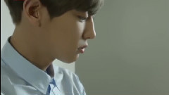 EXO-K,EXO - 我独自恋爱中 预告