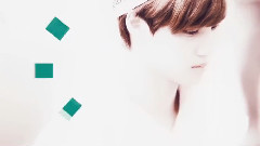 KAI(EXO) - Your Sugar