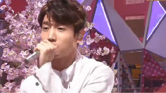 东方神起,沈昌珉,郑允浩 - 2015WITH日巡最终场采访 Sukkiri