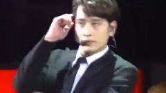 2PM,黄灿盛(2PM) - Sexy Lady Opening Video&Sexy Lady