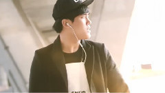 模仿翻唱 - Call Me Baby & Overdose (R&B Ver.)