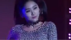 Hello Venus - Wiggle Wiggle