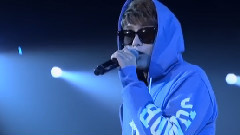 Super Junior - Marry U