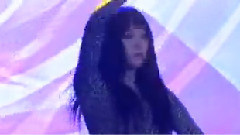 Hello Venus - Sticky Sticky