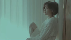 不得不分开