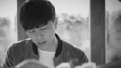 日韩群星 - Think About Us