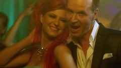 Emanuel - I Love Kuduro House