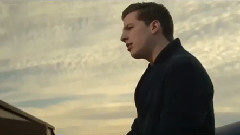 影视原声,Wiz Khalifa,Charlie Puth - See You Again