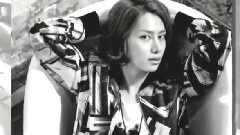 Super Junior - 下周回归预告 - M!Countdown 现场版 15/04/09
