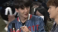 EXO - Fan Meeting
