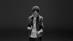 Ed Sheeran - Bloodstream幕后