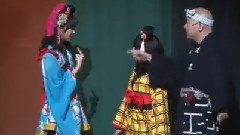 HKT48 - HKT48指原莉乃座長公演3