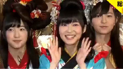 HKT48 - HKT48指原莉乃座長公演