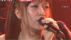 AKB48 - 高桥南首场solo LIVE & 指原莉乃坐长公演新闻短片
