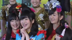 HKT48 - HKT48指原莉乃座長公演2