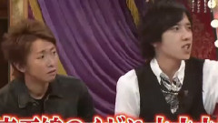 岚 - 嵐にしやがれ 高田純次 二宫与危机管理魔鬼相遇