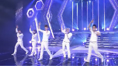 A.B.C-Z - Shower Gate