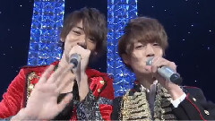Johnnys Jr. - Hero