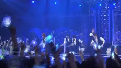 Johnnys Jr. - Kiss For U