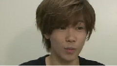 Johnnys Jr.,Sexy Zone - ザ少年倶楽部 少クラnews Sexy Zone Sexy Power Tour Cut
