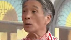 岚 - 嵐にしやがれ 堺正章