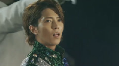 山下智久 - 山下智久三十岁庆生视频