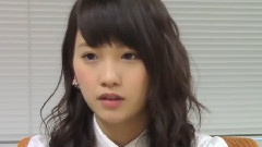 AKB48 - AKB人生論 川栄李奈(AKB夢想履歷書)