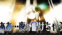 gumi,初音未来 - 人形愛憎女孩