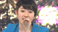 Juice=Juice - Wonderful World