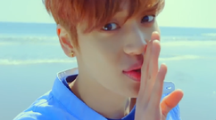 Niel(Teen Top) - Spring Love 预告版