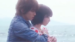 山下智久 - NO GAMES