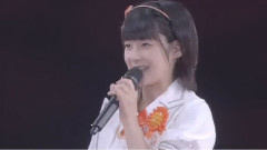 早安少女组,℃-ute,ANGERME,Juice=Juice,Country Girls - Hello! Project ひなフェス 2015-BSスカパー!