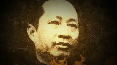 华语群星 - 囚歌