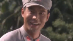 华语群星 - 娘子军连歌