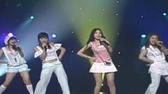 Kara - Stars & If U Wanna