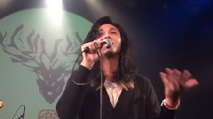 麋先生Mixer - Live In Tokyo