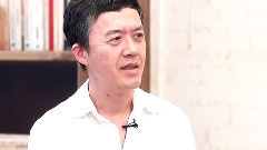 麋先生Mixer - 銀河面对面 陈乐融 麋先生2015