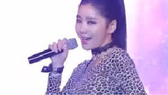 Hello Venus - Sticky Sticky