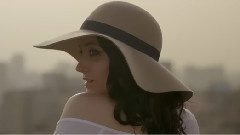 Roxanne Emery - Shine