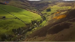 音乐短片 - Highlands(Reprise)