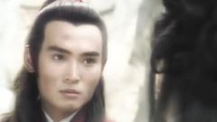 爱上了英雄