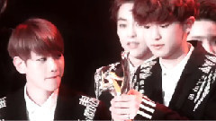 EXO-K,EXO - Nobody Does It Like You