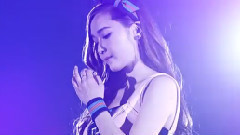 Jessica,少女时代 - Happy Birthday Jessica