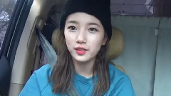 秀智(Miss A) - Real miss A DJ秀智的音乐兜风