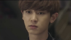 EXO - 遇见